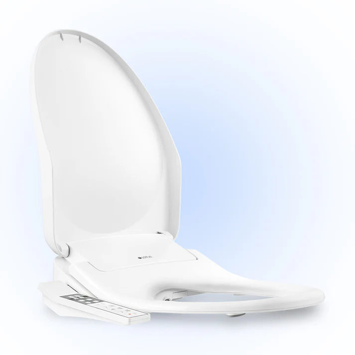 LOTUS ATS-850 Luxury Massage Chair – Precision Comfort, Modern Innovation