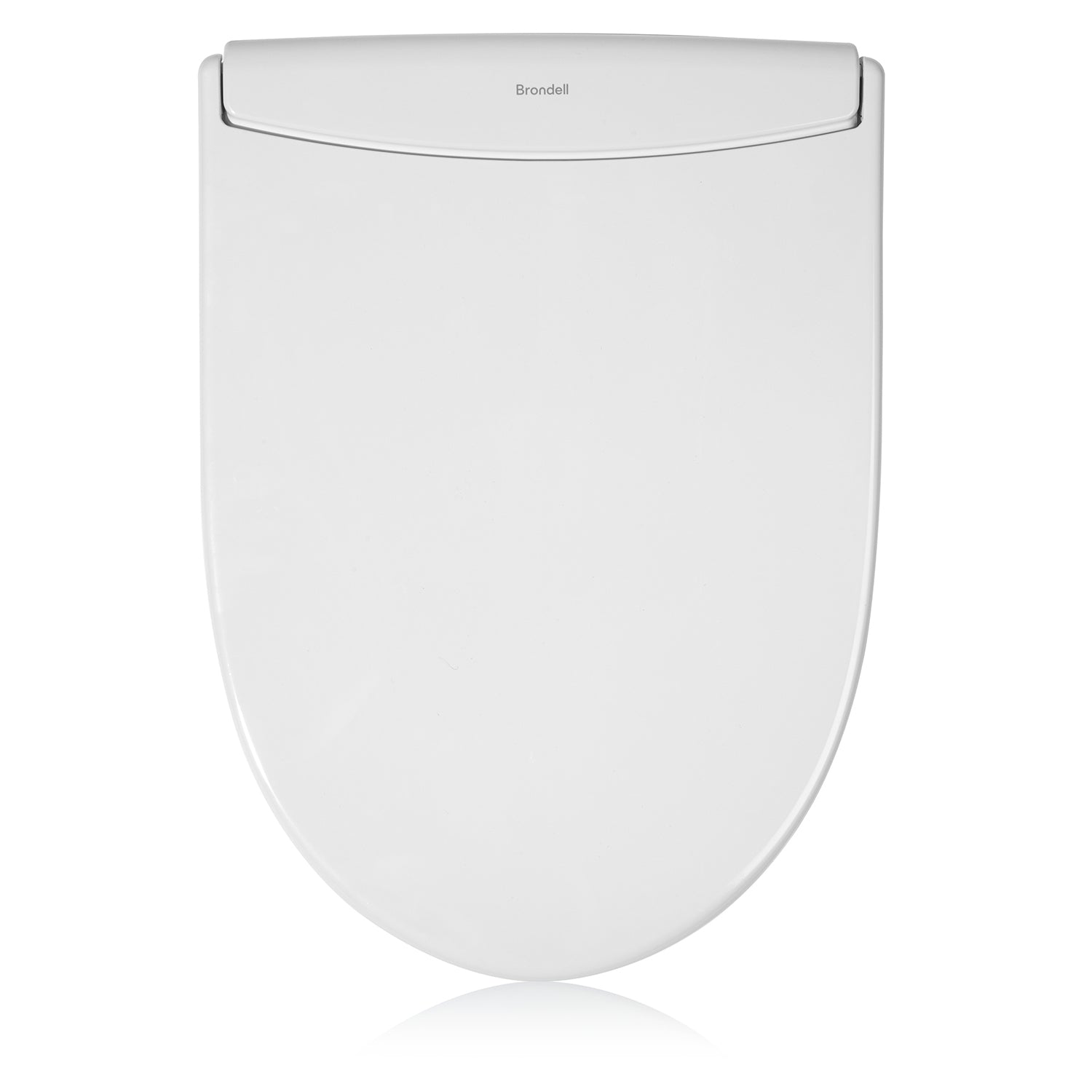 Brondell T66 Luxery Bidet Toilet Seat