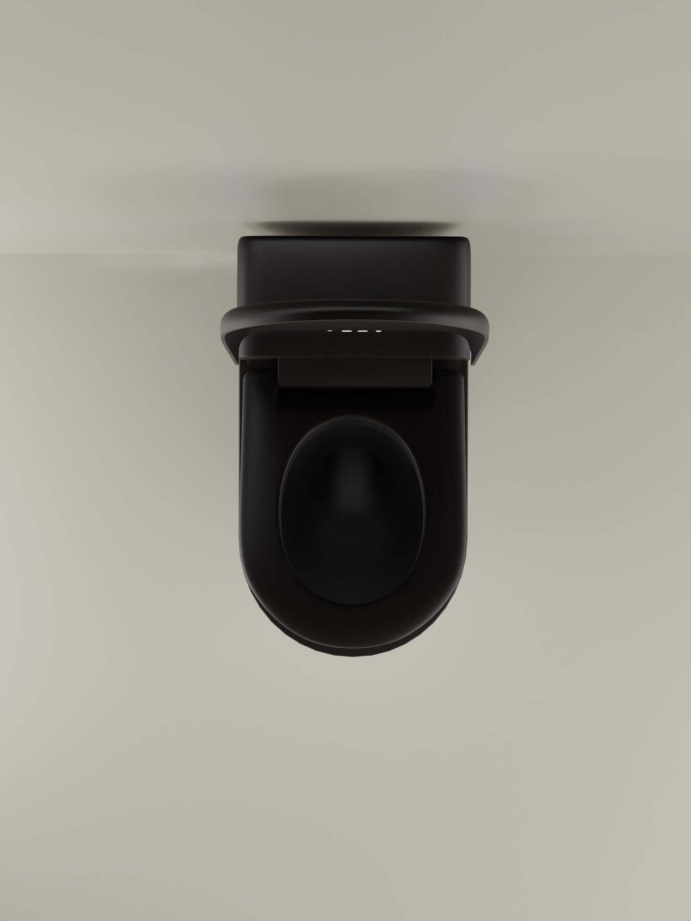 Trone Smart Bidet Toilet STU2 With Efoam Technology