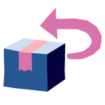 Image of 3 trustbadges