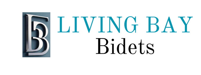 Why Buy From Living Bay Bidets