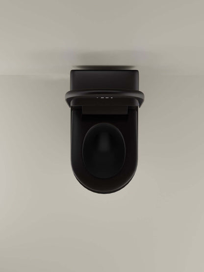 Trone Smart Bidet Toilet STU2 With Efoam Technology