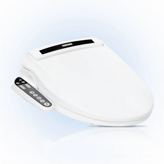 Lotus ATS-800 Advanced Bidet Toilet Seat