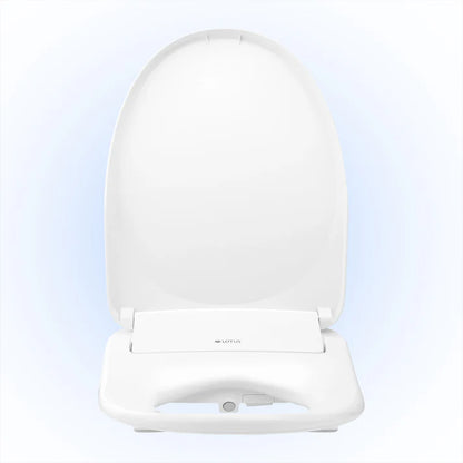 ATS-850RE Bidet Toilet Seat – Everyday Luxury, Effortless Clean