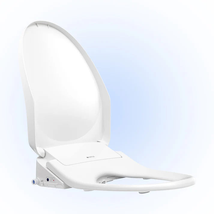 ATS-850RE Bidet Toilet Seat – Everyday Luxury, Effortless Clean