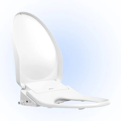 ATS-850RE Bidet Toilet Seat – Everyday Luxury, Effortless Clean